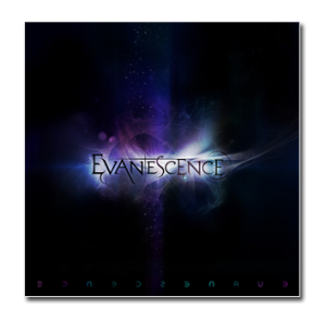 Ev3
